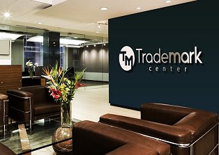 Trademark Center Office Photo